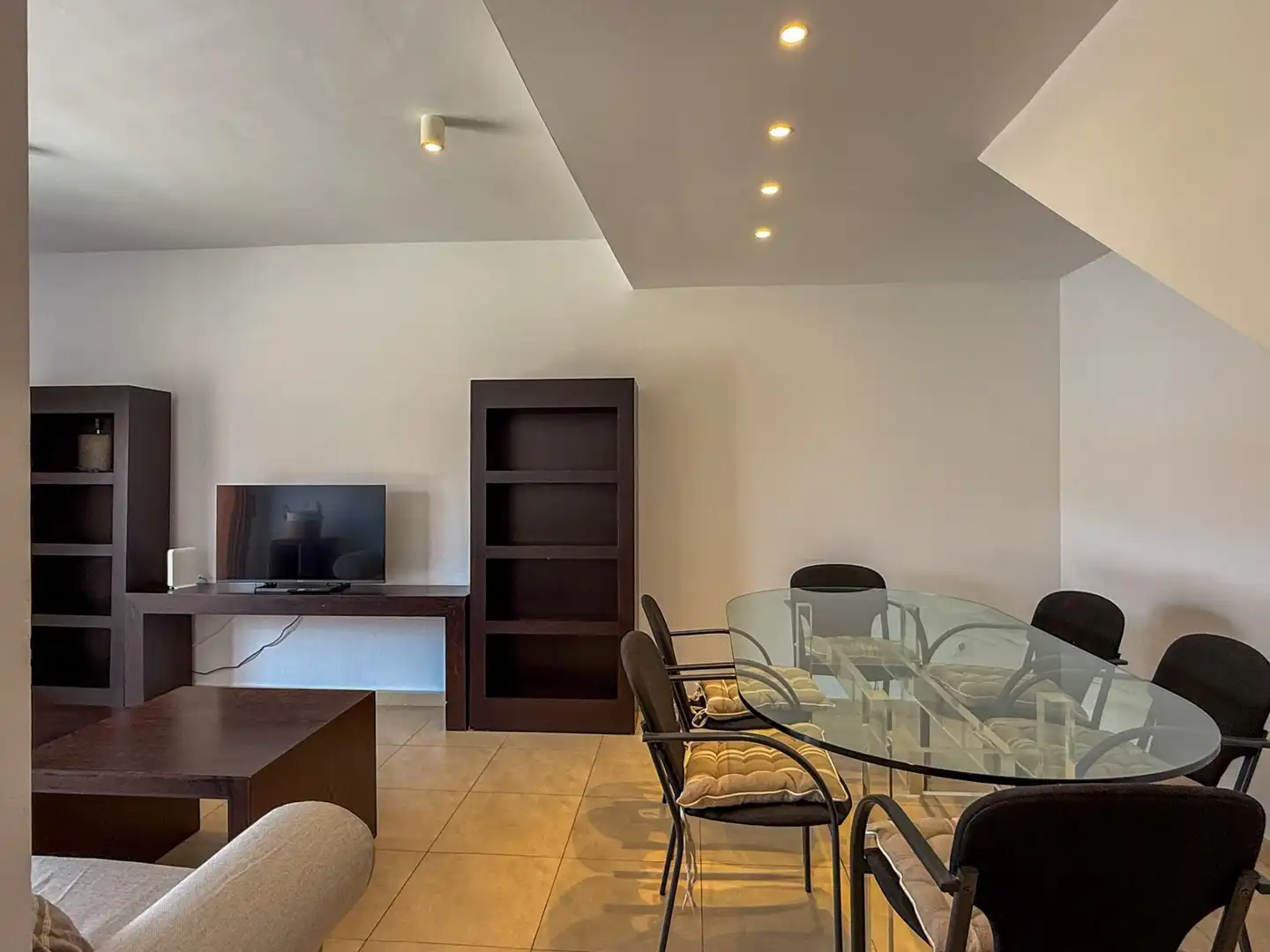 Duplex avec terrasse à vendre à Joan Vilar, imagen 5