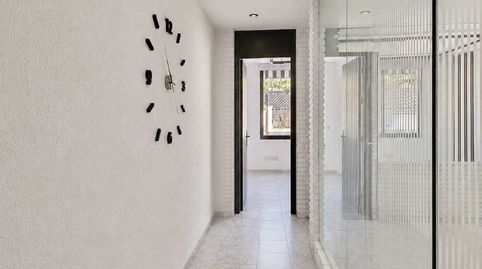 Foto 3 de Oficina en venta en Calle María Auxiliadora, Playa Bajadilla - Puertos, Marbella