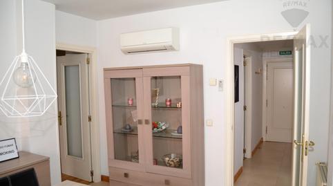 Photo 4 of Apartment to rent in Acacias, Madrid