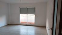 Wohnung zum verkauf in Carboneras