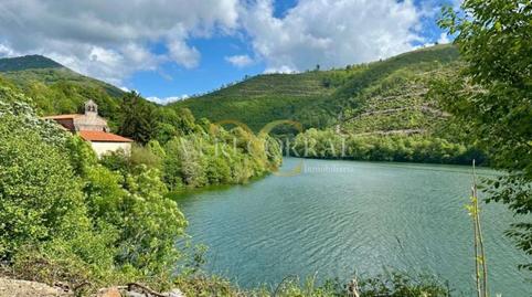 Photo 4 of House or chalet for sale in Las Pedrosas, Caso, Asturias