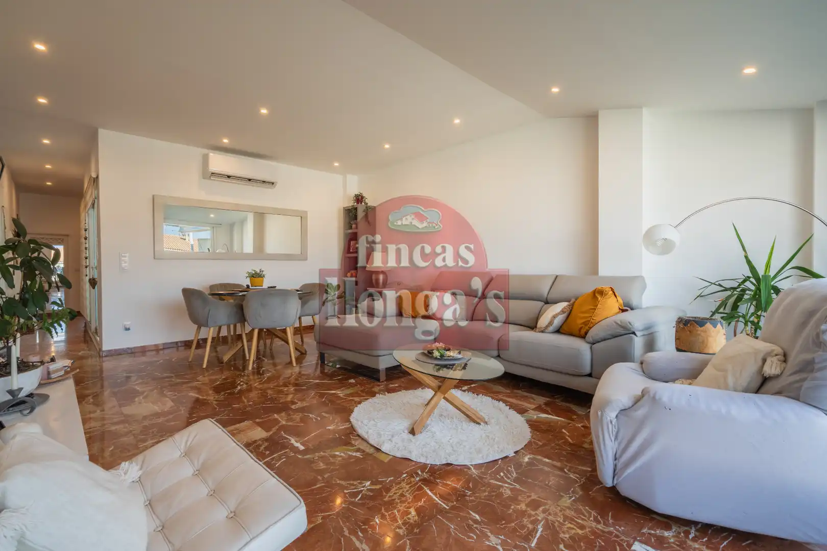 Flat with lift for sale in Ciutadella, imagen 7