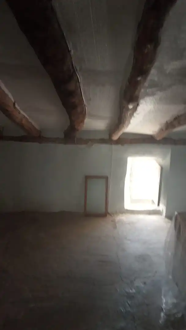 Country homes for sale in La Puerta de Segura  with Furnished and Washing machine