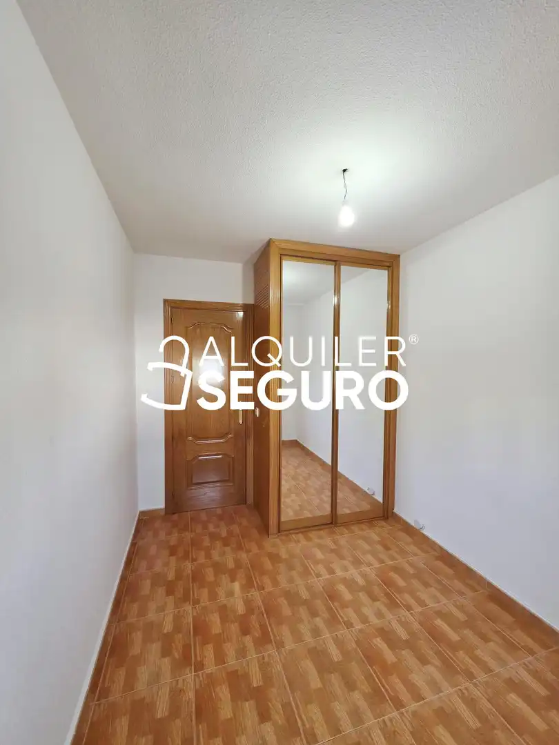 Wohnung zur Miete in Pelayo, imagen 10