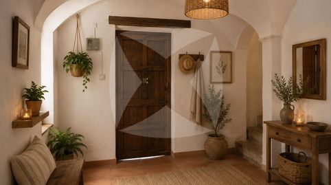Foto 5 von Haus oder Chalet zum Verkauf in Calle Parras, Malpartida de Cáceres, Cáceres