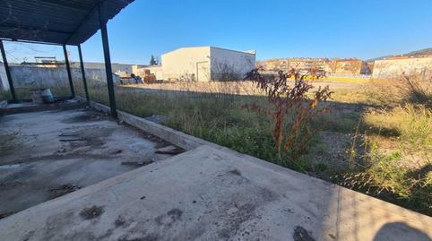 Foto 5 de Residencial en venta en Sant Celoni, Barcelona