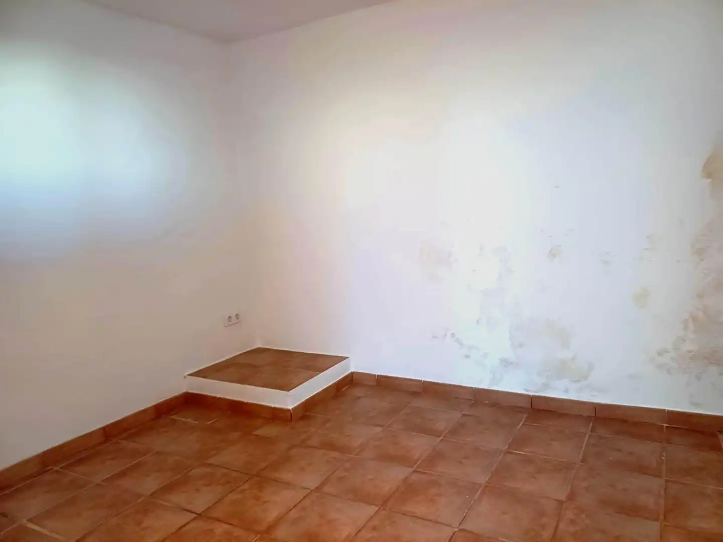 Casa en venda a Nord, imagen 6