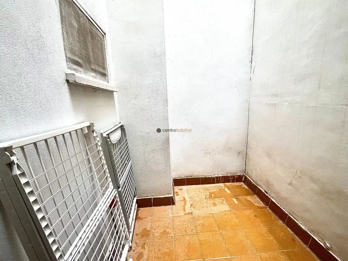 Piso en venta en Petrer con Aire acondicionado, Terraza y Trastero