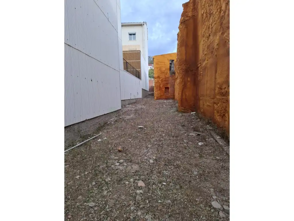 Residential for sale in Pineda de Mar
