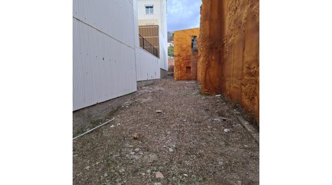 Photo 3 of Residential for sale in Calle Major, Centre, Pineda de Mar
