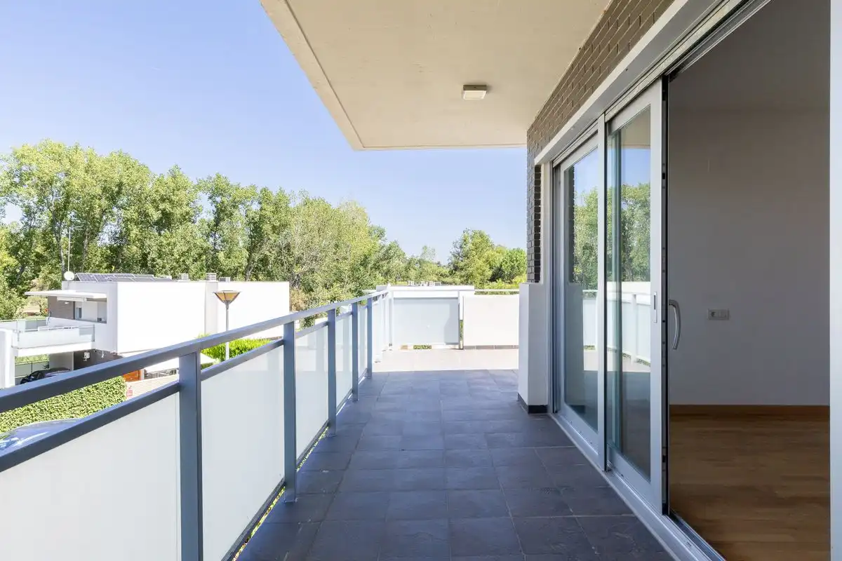 Villa con terrazza in vendita a Calle Las Viñas, imagen 35
