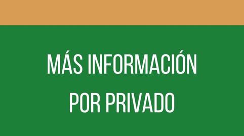 Photo 4 of Study for sale in Mascarat, Altea