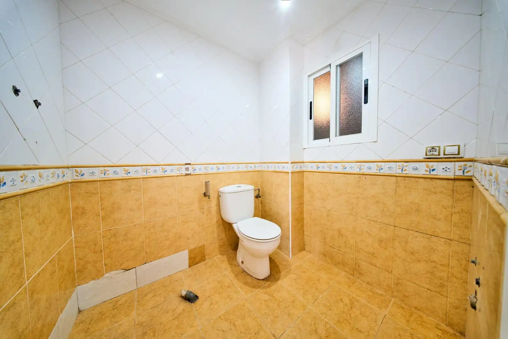 Casa a schiera con terrazza in vendita a Calle NEVADA, imagen 7