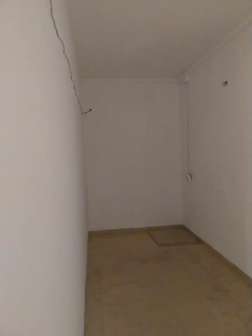 Gewerbefläche zum Verkauf in Sant Andreu de la Barca, imagen 4