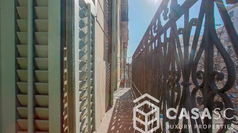 Photo 5 of Flat for sale in Rambla de Catalunya, Dreta de l'Eixample, Barcelona