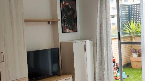 Photo 5 of Premises for sale in Calle Río Júcar, 18, Lardero, La Rioja