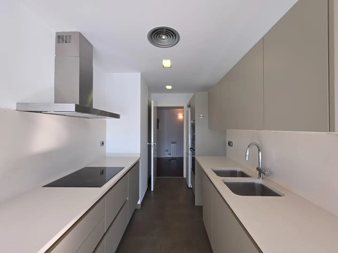 Appartement avec piscine à vendre à Calle del Camí dels Capellans, imagen 12