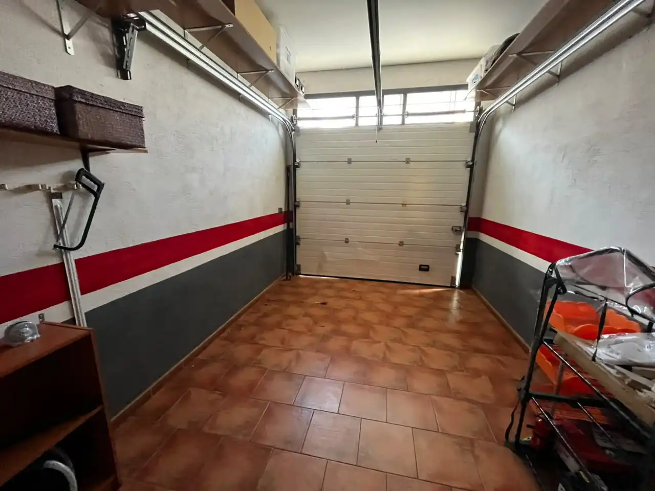 Casa o xalet de lloguer en Miguelturra, Ciudad Real