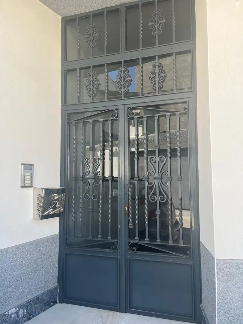 Pis en venda a Ciudad Rodrigo, imagen 17