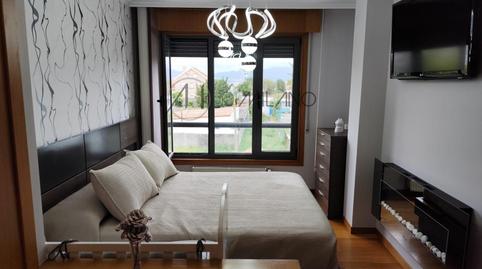 Foto 5 von Wohnung zum Verkauf in Alcabre, Vigo