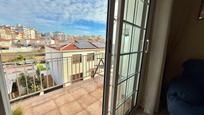 Flat for sale in Els Pins, imagen 3