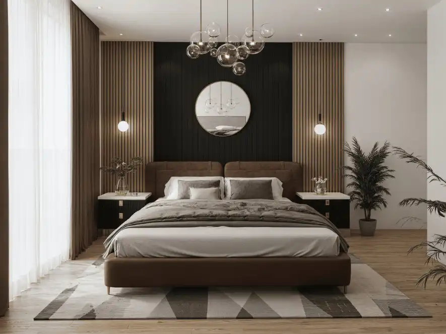 Casa con terrazza in vendita a Casares pueblo, imagen 8