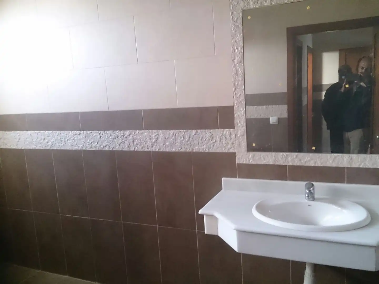 Local comercial en venta en Los Gallos, imagen 4