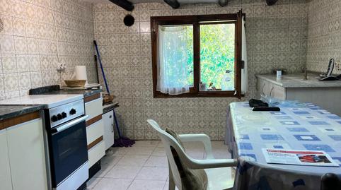 Foto 3 de Casa adosada en venda a Castillazuelo, Huesca