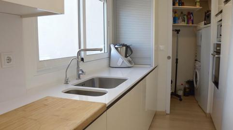 Foto 5 de Casa o chalet en venta en Ca n’Esteper – Can Gorgs – Can Gorgs II, Barberà del Vallès