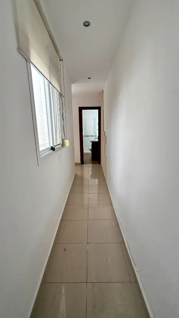 Piso en venta en Cádiz con Aire acondicionado
