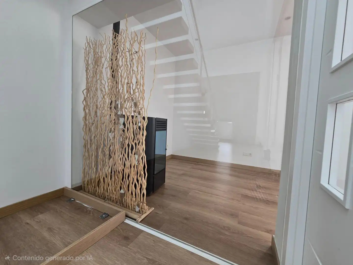 Casa con terraza en venta en Nord, imagen 20