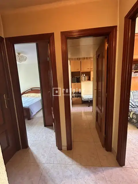 Appartement avec ascenseur à vendre à del Poeta Blas de Otero, imagen 6