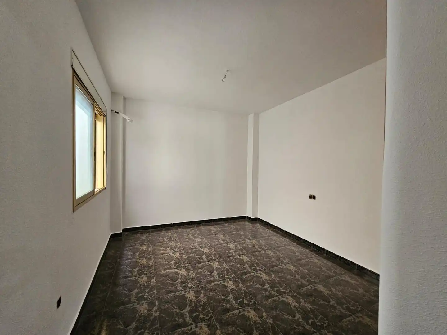 Casa con terraza en venta en Ceutí, imagen 18
