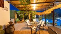 House or chalet for sale in San Francisco - Chorillo, imagen 3