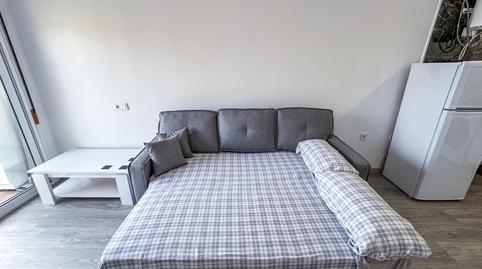 Foto 5 de Estudi en venda a Calle Torrejon el, Cabo Cervera, Torrevieja