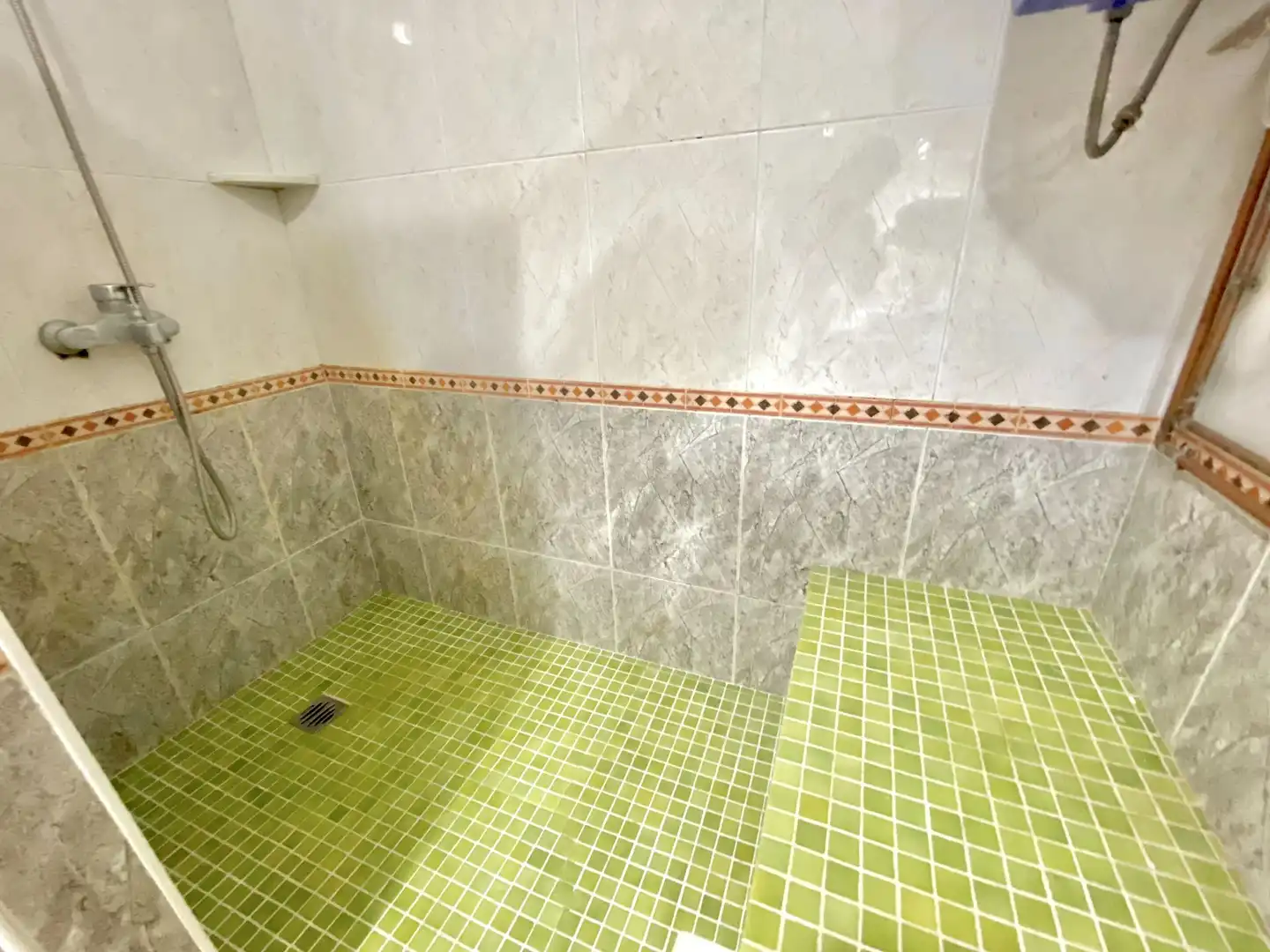 Apartament amb piscina en venda a tesorillo-pozuelo, imagen 32