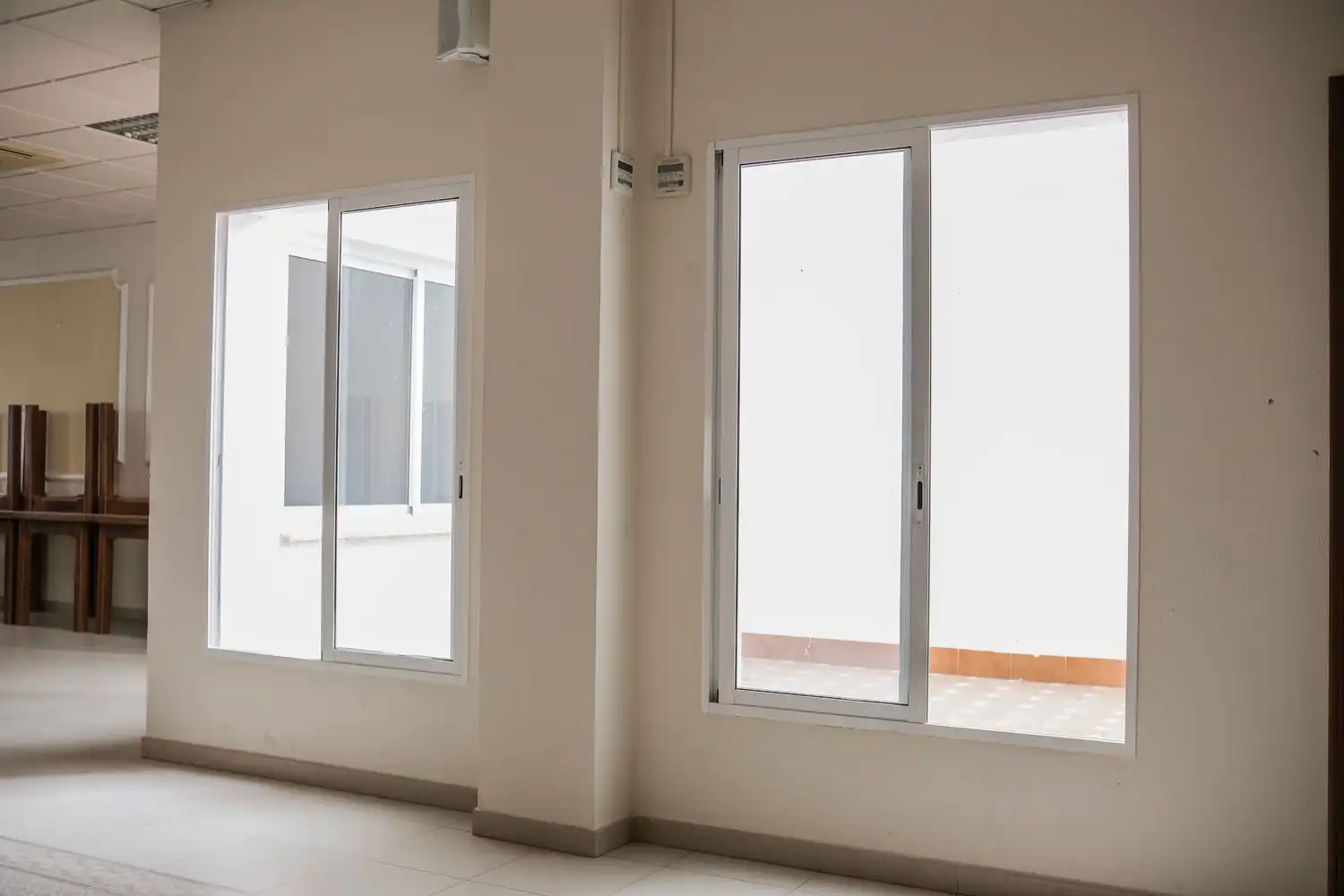 Außenansicht von Geschaftsraum zum Verkauf in Cartaya