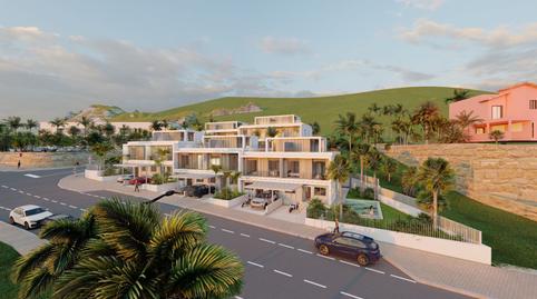 Photo 2 of House or chalet for sale in Mencía Calderon. Brisas del Mar, Casares Golf - Casares del Sol, Málaga