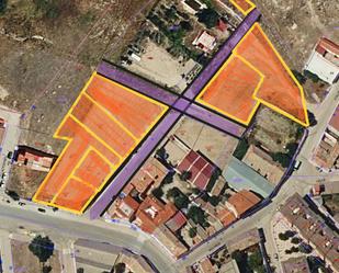 Exterior view of Residential for sale in Munera