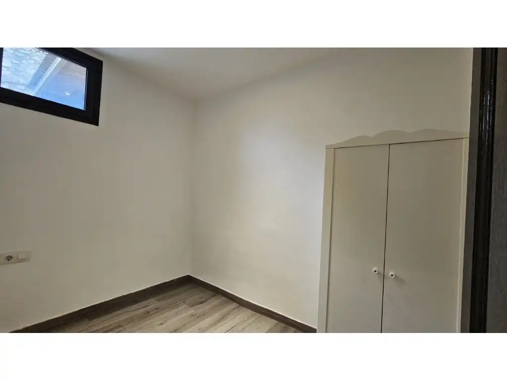 Dormitori de Casa o xalet en venda en Agullana