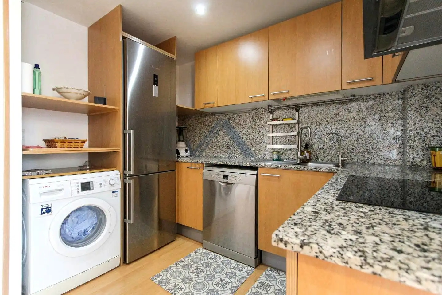 Appartement avec ascenseur à louer à calle d'Antoni Puigblanch, imagen 24