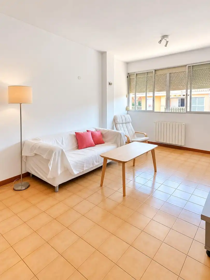 Wohnung mit Aufzug zum Verkauf in Nord, imagen 24