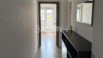 Flat for sale in  Madrid Capital  with Air Conditioner and Terrace