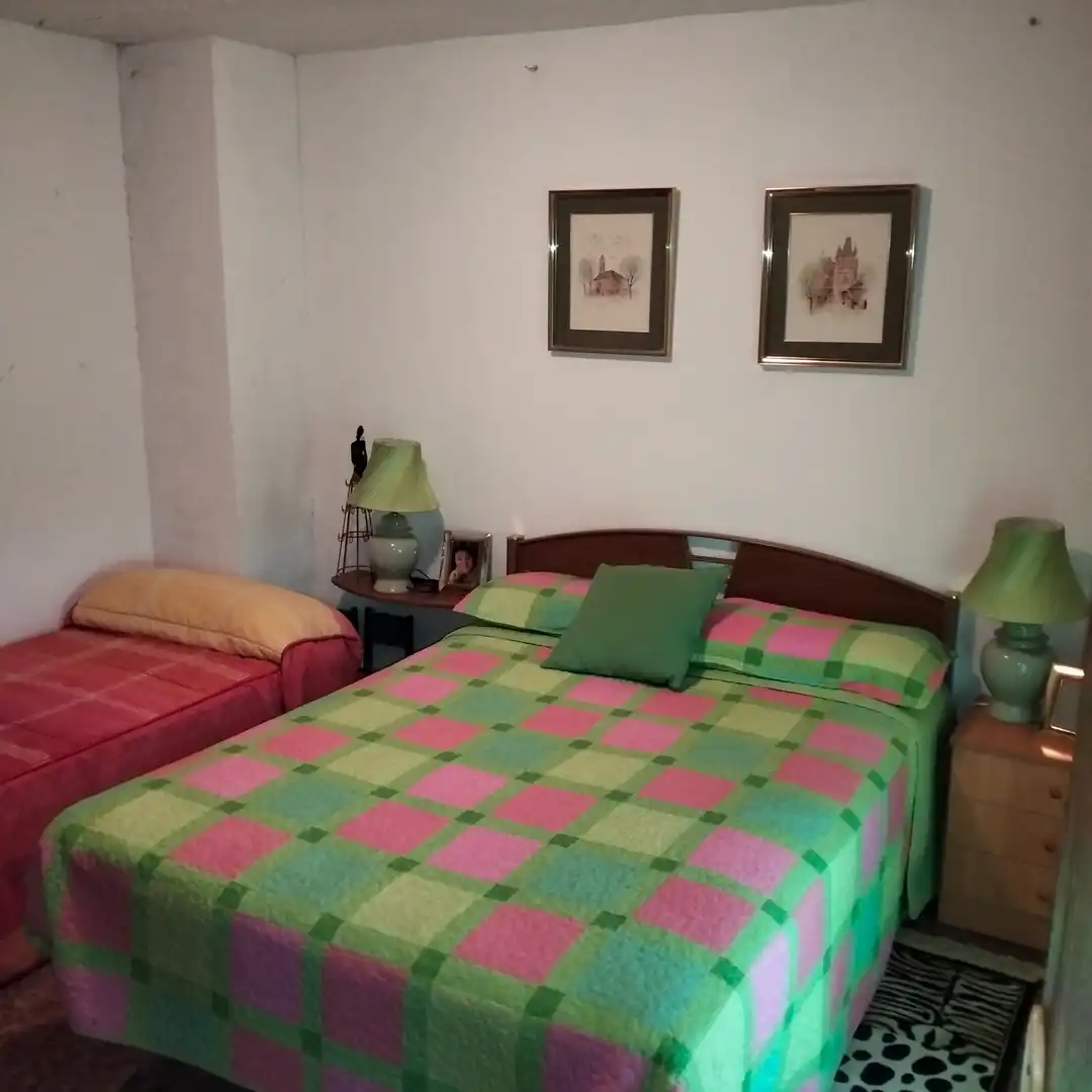 Maison avec terrasse à vendre à Calle San Marcos 10, imagen 12