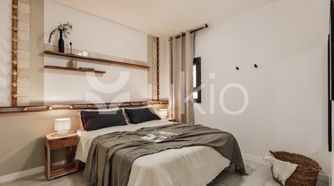 Photo 4 of Apartment to rent in Carrer del Rosselló, Dreta de l'Eixample, Barcelona