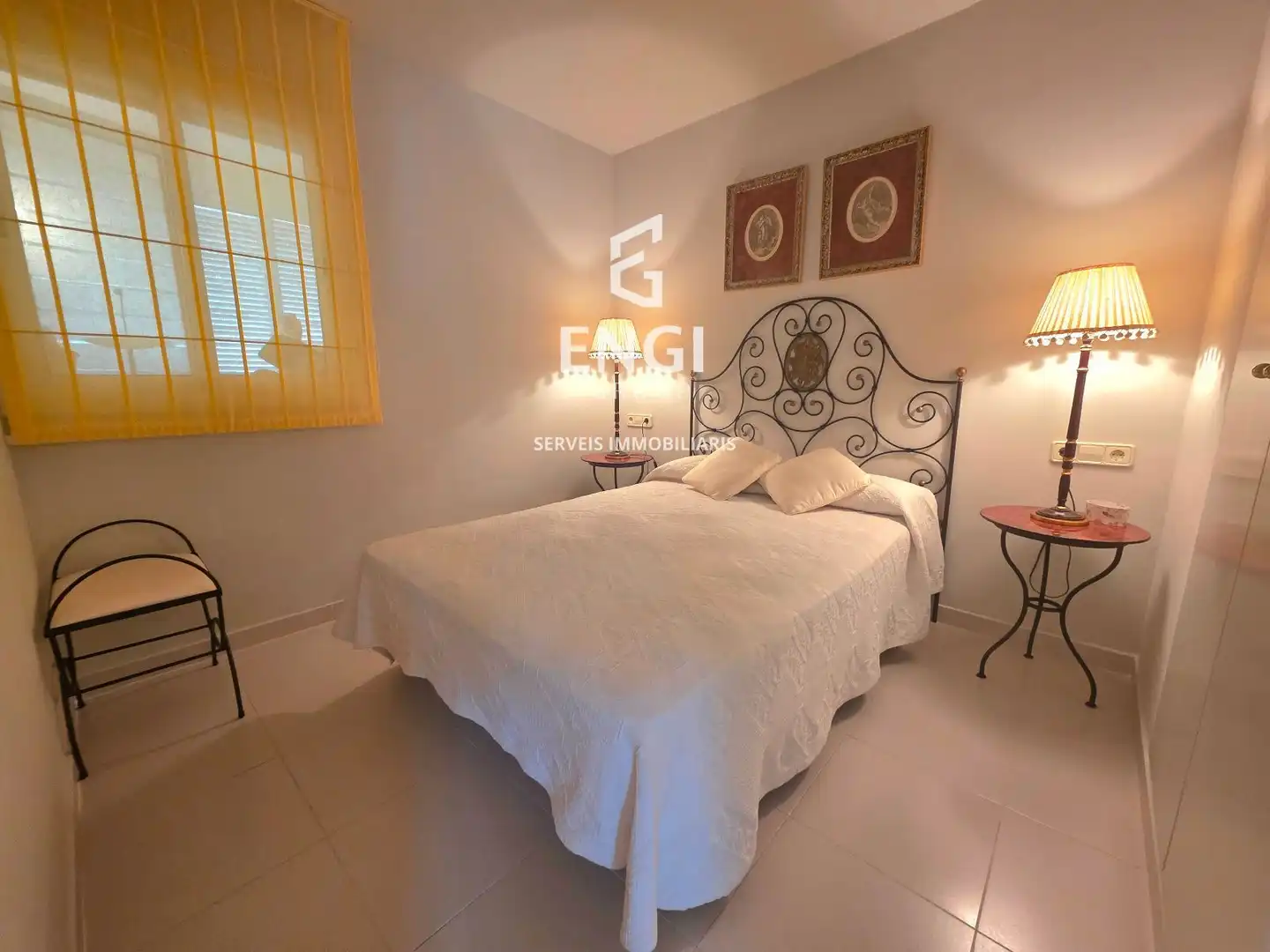 Duplex con piscina in vendita a Mediterrani del, imagen 17