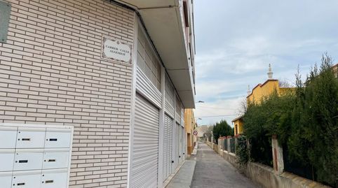 Photo 5 of Land for sale in Calle Algemesí, 26, Ciutat del Transport - La Salera, Castellón de la Plana / Castelló de la Plana