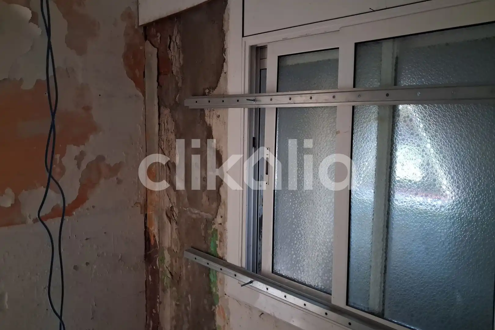 Casa o xalet en venda en Sabadell