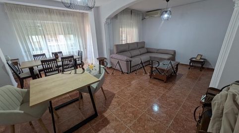 Photo 2 of Flat for rent in Cardenal Loaisa, El Pilar - La Estación, Talavera de la Reina