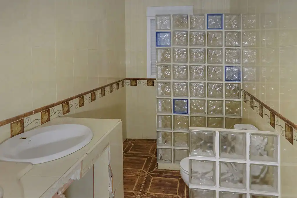 Villa con piscina in vendita a C/ Urb. Bellavista, imagen 18